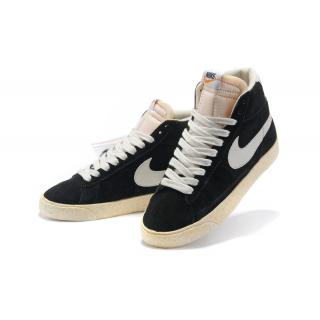 Chaussure Nike Blazer Homme Pas Cher